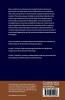 Constitutions in Times of Financial Crisis