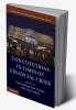 Constitutions in Times of Financial Crisis