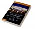 Constitutions in Times of Financial Crisis