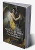 Apollonius Rhodius Herodotus and Historiography