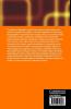 The Cambridge Handbook of the Philosophy of Language