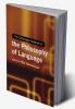 The Cambridge Handbook of the Philosophy of Language
