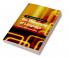 The Cambridge Handbook of the Philosophy of Language