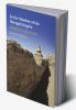 In the Shadow of the Mongol Empire