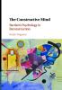 The Constructive Mind