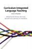 Curriculum Integrated Language Teaching