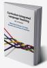 Curriculum Integrated Language Teaching