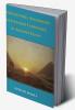 Architecture Astronomy and Sacred Landscape in Ancient Egypt