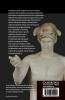 Rhetorical Exercises from Late Antiquity