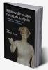 Rhetorical Exercises from Late Antiquity