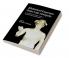 Rhetorical Exercises from Late Antiquity