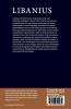 Libanius