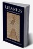 Libanius