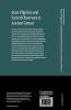 State Pilgrims and Sacred Observers in Ancient Greece