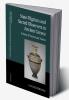 State Pilgrims and Sacred Observers in Ancient Greece