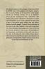 An Anthology of Informal Latin 200 BC-AD 900