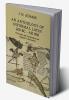 An Anthology of Informal Latin 200 BC-AD 900