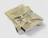 An Anthology of Informal Latin 200 BC-AD 900