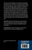 Responding to Global Poverty