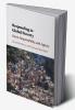 Responding to Global Poverty