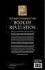 An Ancient Commentary on the Book of Revelation