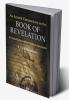 An Ancient Commentary on the Book of Revelation