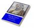 Playing Hesiod