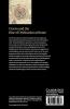 Cicero and the Rise of Deification at Rome