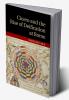 Cicero and the Rise of Deification at Rome