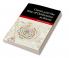 Cicero and the Rise of Deification at Rome