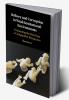 Bribery and Corruption in Weak Institutional Environments