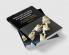 Bribery and Corruption in Weak Institutional Environments