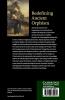 Redefining Ancient Orphism