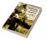 Redefining Ancient Orphism