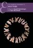 The Cambridge Companion to Rhythm