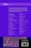 The Cambridge Companion to Rhythm