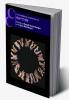 The Cambridge Companion to Rhythm