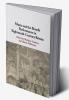 Music and the Benefit Performance in Eighteenth-Century Britain