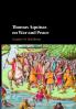 Thomas Aquinas on War and Peace