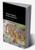 Thomas Aquinas on War and Peace