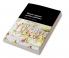Thomas Aquinas on War and Peace