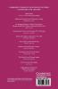 Literature Print Culture and Media Technologies 1880-1900