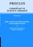 Proclus
