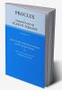 Proclus