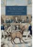 The Political Lives of Victorian Animals