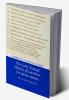 The Early Textual History of Lucretius' De rerum natura