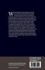 Women and Modesty in Late Antiquity