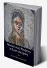 Women and Modesty in Late Antiquity