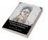 Women and Modesty in Late Antiquity