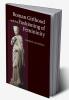 Roman Girlhood and the Fashioning of Femininity